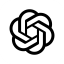 ChatGPT logo