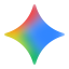 Gemini logo